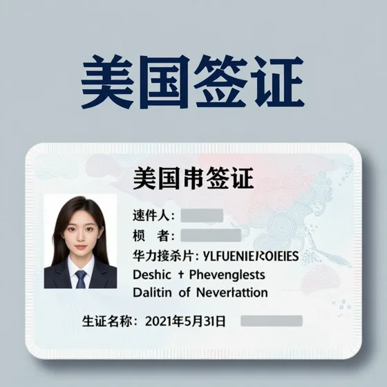 石英玻璃制品