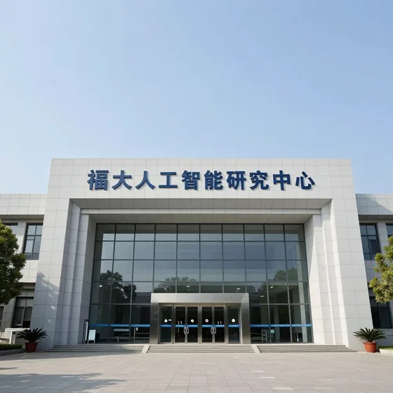 石英玻璃制品