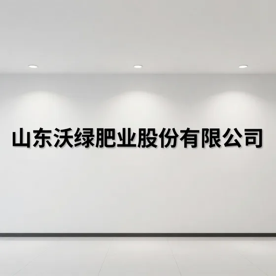 石英玻璃制品