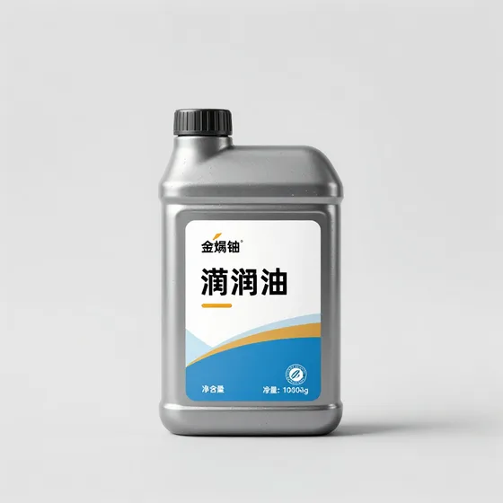 石英玻璃制品