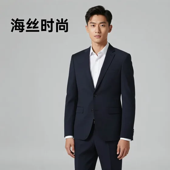 石英玻璃制品