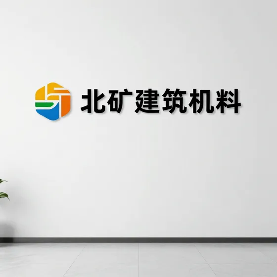 石英玻璃制品