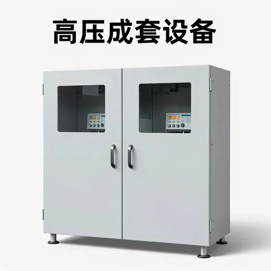 石英玻璃制品