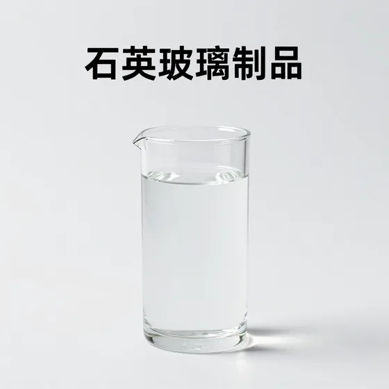 石英玻璃制品
