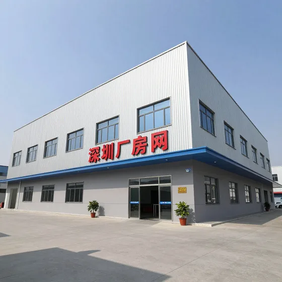 石英玻璃制品