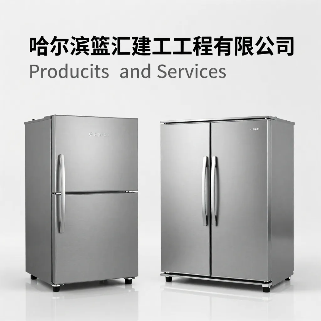 石英玻璃制品