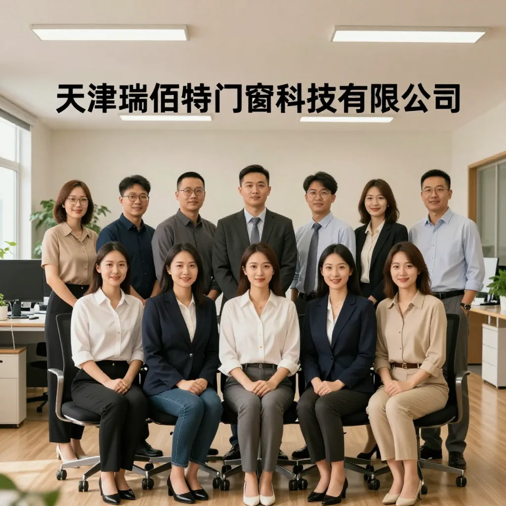 石英玻璃制品