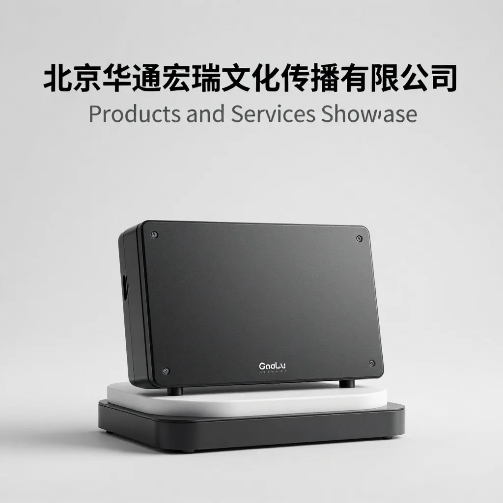 石英玻璃制品