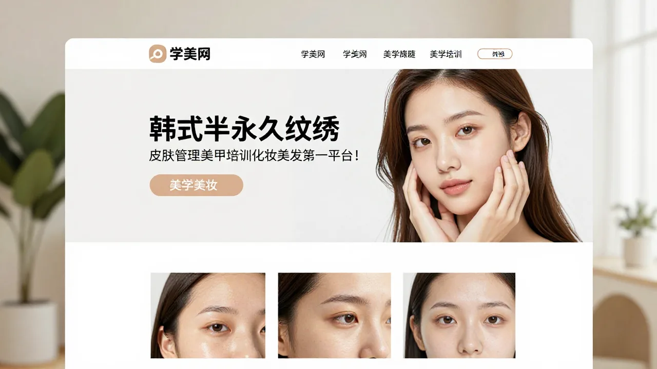 石英玻璃制品